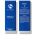 Відновлюючий бальзам для заспокоєння шкіри Is Clinical Sheald Recovery Balm