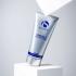 Відновлюючий бальзам для заспокоєння шкіри Is Clinical Sheald Recovery Balm