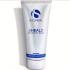 Відновлюючий бальзам для заспокоєння шкіри Is Clinical Sheald Recovery Balm