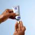 Відновлюючий бальзам для заспокоєння шкіри Is Clinical Sheald Recovery Balm