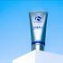 Відновлюючий бальзам для заспокоєння шкіри Is Clinical Sheald Recovery Balm