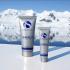 Відновлюючий бальзам для заспокоєння шкіри Is Clinical Sheald Recovery Balm