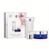 Набор для лица бархатная кожа Is Clinical Smooth & Soothe Clinical Facial