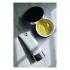 Набор для лица бархатная кожа Is Clinical Smooth & Soothe Clinical Facial