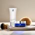 Набор для лица бархатная кожа Is Clinical Smooth & Soothe Clinical Facial