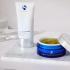 Набор для лица бархатная кожа Is Clinical Smooth & Soothe Clinical Facial