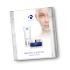 Набор для лица бархатная кожа Is Clinical Smooth & Soothe Clinical Facial