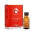 Антивікова сироватка для обличчя Is Clinical Super Serum Advance+