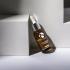 Антивікова сироватка для обличчя Is Clinical Super Serum Advance+