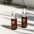 Антивікова сироватка для обличчя Is Clinical Super Serum Advance+