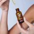 Антивікова сироватка для обличчя Is Clinical Super Serum Advance+