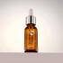 Антивікова сироватка для обличчя Is Clinical Super Serum Advance+