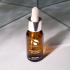 Антивікова сироватка для обличчя Is Clinical Super Serum Advance+