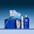 Набор для безупречной кожи Is Clinical The Skin Reneval Collection