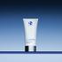 Ензимна маска для обличчя Is Clinical Tri-Active Exfoliating Masque
