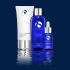 Ензимна маска для обличчя Is Clinical Tri-Active Exfoliating Masque