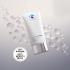 Ензимна маска для обличчя Is Clinical Tri-Active Exfoliating Masque