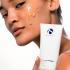 Медовий засіб для очищення шкіри Is Clinical Warming Honey Cleanser 