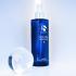 Сироватка для тіла Is Clinical Youth Body Serum