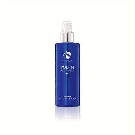 Сироватка для тіла Is Clinical Youth Body Serum