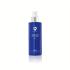 Сироватка для тіла Is Clinical Youth Body Serum