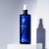 Сироватка для тіла Is Clinical Youth Body Serum
