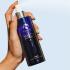 Сироватка для тіла Is Clinical Youth Body Serum