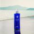 Сироватка для тіла Is Clinical Youth Body Serum
