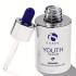 Омолоджуюча сироватка для обличчя Is Clinical Youth Serum
