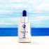 Омолоджуюча сироватка для обличчя Is Clinical Youth Serum