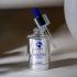 Омолоджуюча сироватка для обличчя Is Clinical Youth Serum