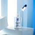 Омолоджуюча сироватка для обличчя Is Clinical Youth Serum