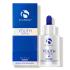 Омолоджуюча сироватка для обличчя Is Clinical Youth Serum