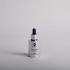 Омолоджуюча сироватка для обличчя Is Clinical Youth Serum