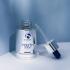 Омолоджуюча сироватка для обличчя Is Clinical Youth Serum