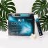 Питний колаген IUSE Collagen Marine Beauty