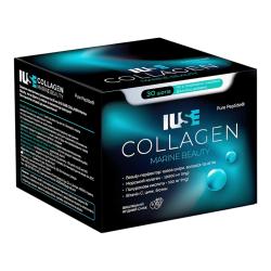 Питний колаген IUSE Collagen Marine Beauty