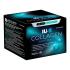 Питний колаген IUSE Collagen Marine Beauty