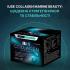 Питний колаген IUSE Collagen Marine Beauty