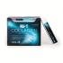 Питний колаген IUSE Collagen Marine Beauty