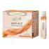 Антиоксадантний комплекс IUSE Anti-Age Superblend
