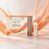 Антиоксадантний комплекс IUSE Anti-Age Superblend