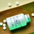 Коллагеностимулирующая добавка с витамином С в таблетированной форме Jalupro + Vit C