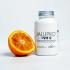 Коллагеностимулирующая добавка с витамином С в таблетированной форме Jalupro + Vit C
