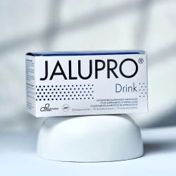 Колагеностимулююча добавка в питній формі Jalupro Drink Proglyme