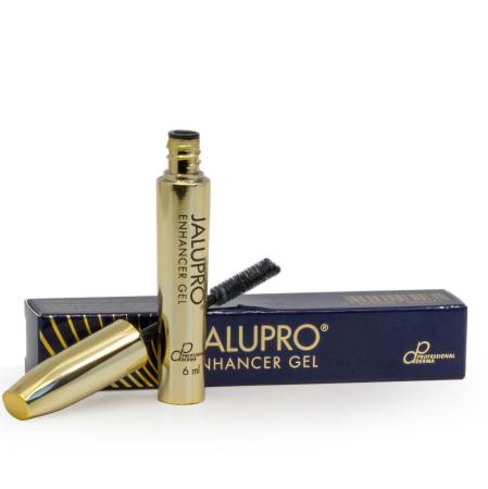 Гель для вій та брів з амінокислотами — Jalupro Enhancer Gel