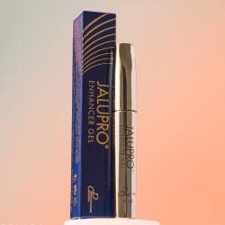 Гель для вій та брів з амінокислотами Jalupro Enhancer Gel