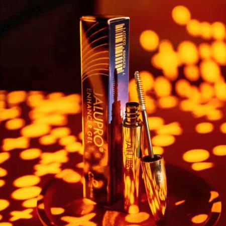 Гель для вій та брів з амінокислотами — Jalupro Enhancer Gel