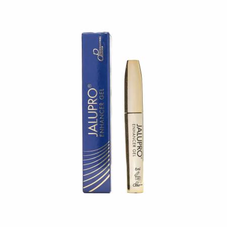 Гель для вій та брів з амінокислотами — Jalupro Enhancer Gel