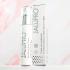 Відновлюючий антивіковий крем для обличчя SPF 20 Jalupro Jalupro Revitalizing Anti-Aging Face Cream SPF 20